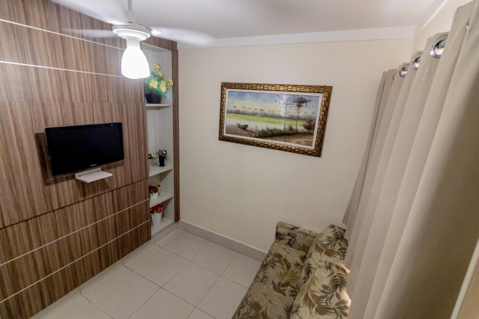 Lacqua Di Roma Goias *